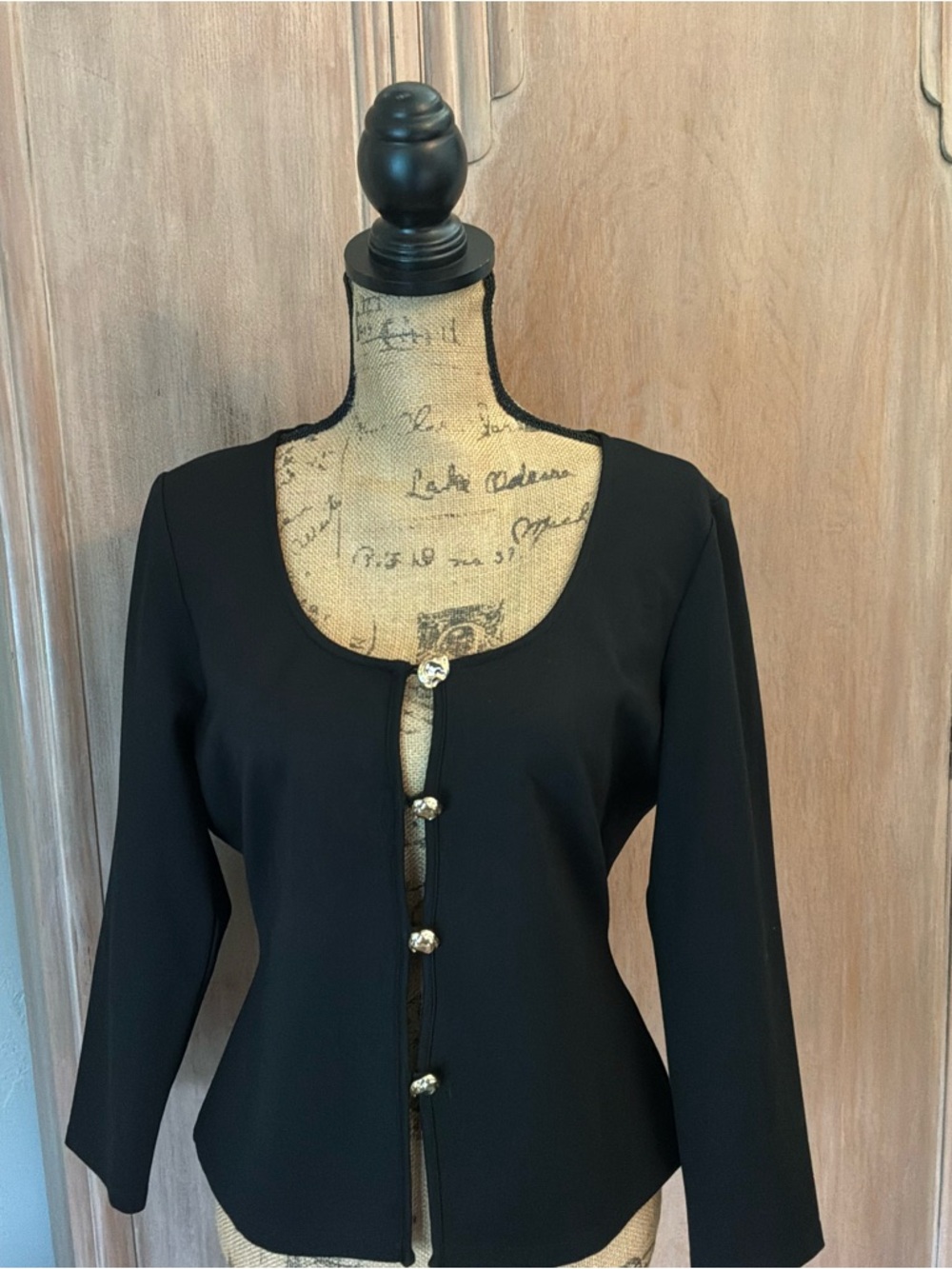 Reformation Owen Top NWT - Picture 12 of 16